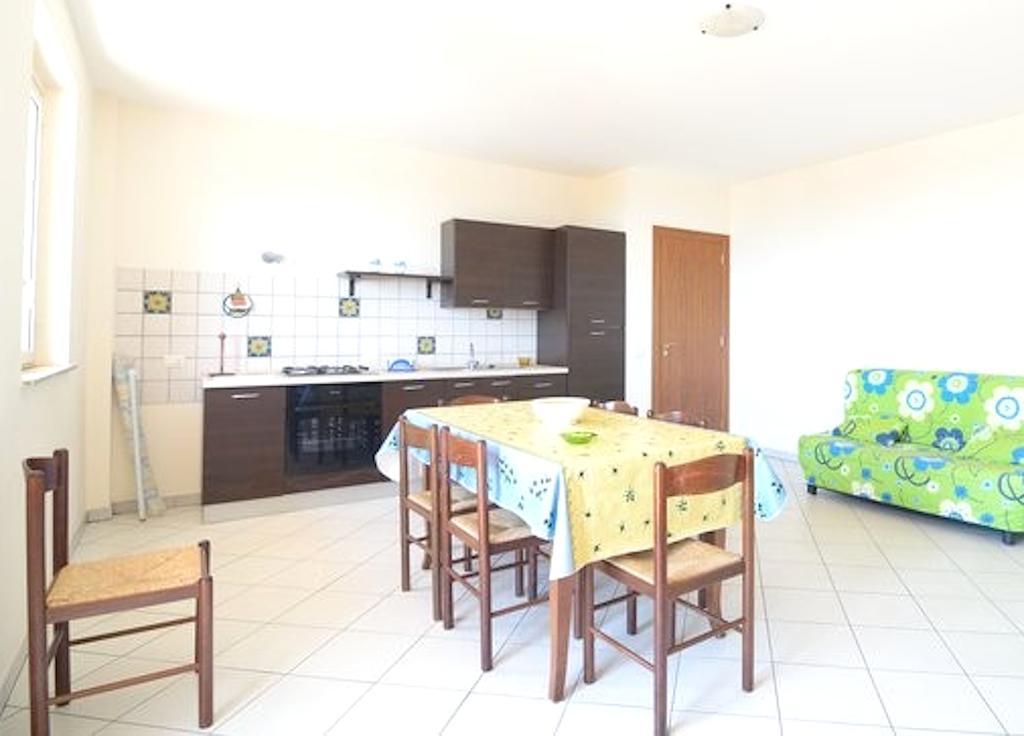 Case Vacanza Alega Mare Nizza di Sicilia Room photo